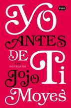 10 LIBROS QUE NO TE PUEDES PERDER  -SANT JORDI 2016-