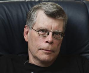 Stephen-King