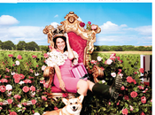 Trata mama como reina Body Shop‏