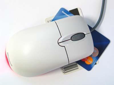 El comercio electrónico, ampliando mercados para nuestro negocio