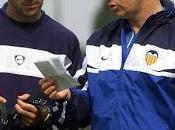 ¿Quién Pako Ayestarán? nuevo entrenador Valencia
