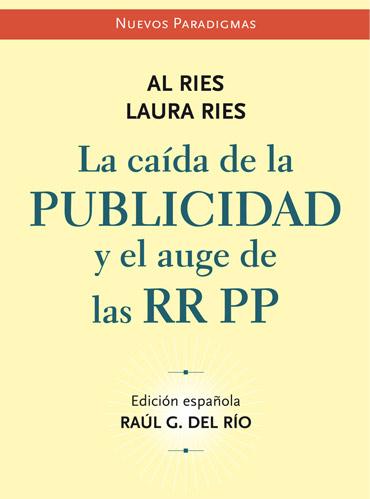 LA-CAIDA-DE-LA-PUBLICIDAD-Y-EL-AUGE-DE-LAS-RRPP