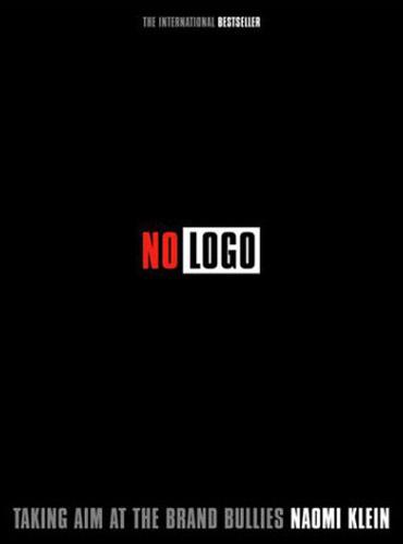 NO-LOGO