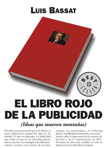 LIBRO-ROJO-DE-LA-PUBLICIDAD