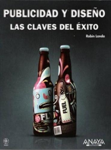 PUBLICIDAD-Y-DISEÑO-LAS-CLAVES-DEL-EXITO