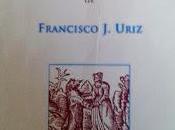 Poesía Nórdica (30): Carpelan