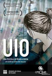 Este film participa de la competencia latinoamericana del 18º BAFICI.