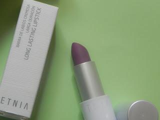 Caprichos de Abril: Haul de moda y maquillaje (C&A, ECI, Aromas, Etnia...)