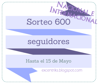 🐧 Sorteos que participo en la web 🐧