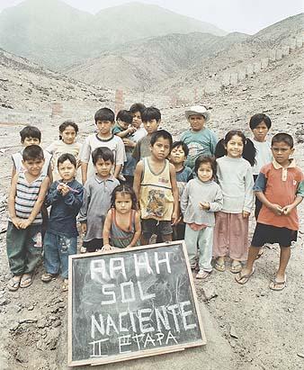 ENTREVISTA A CHARO IZQUIERDO: Autora de 