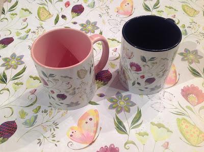 Más opciones para completar los regalos