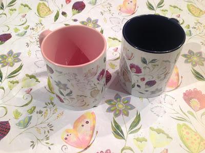 Más opciones para completar los regalos