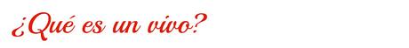 Cómo poner vivos en las prendas