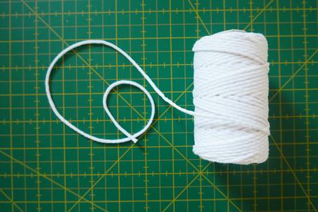 Cómo poner vivos en las prendas