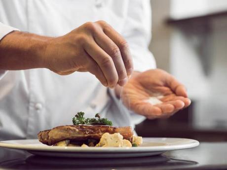 SAL YODADA Vs. SAL MARINA