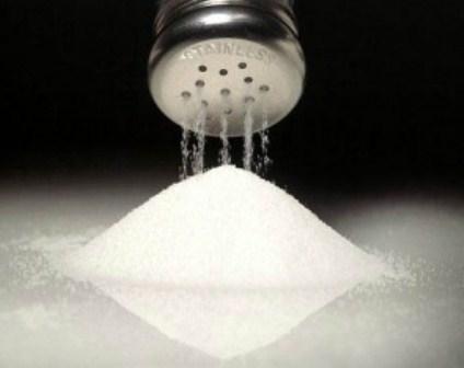 SAL YODADA Vs. SAL MARINA