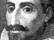 Ciudadano Cervantes