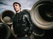 Magictostadora versiona Prince