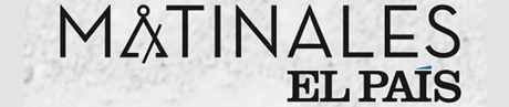 Matinales de El País