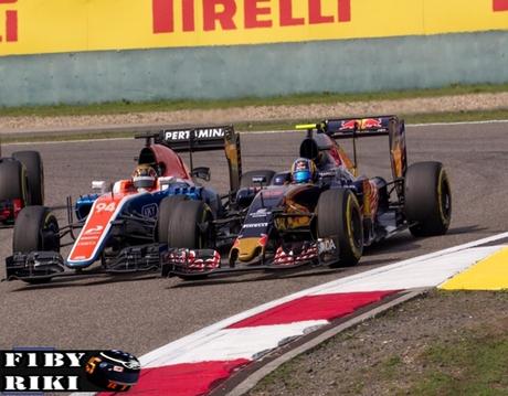 Marko insinúa la posible promoción de Verstappen a Red Bull
