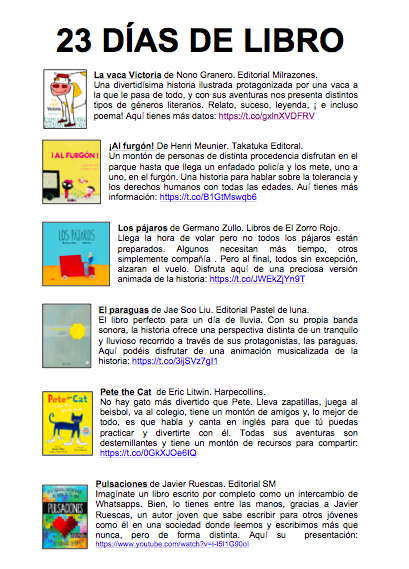 Captura de pantalla 2016-04-23 a la(s) 13.08.52