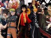 Amv/asmv
