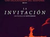 invitación