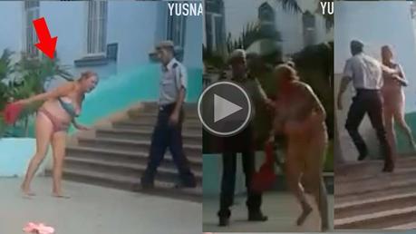 mujer_desnuda_policia_cuba_habana