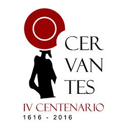 el villano arrinconado, humor, chistes, reir, IV Centenario Cervantes