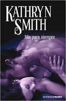 Feliz Día del Libro