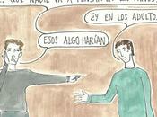 empatía selectiva