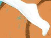 Cuando emprendedores necesitan diván: cuento hadas vida real