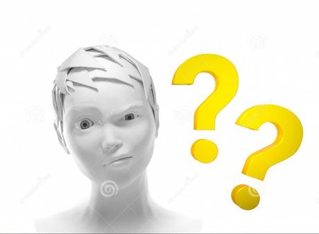 ¿Eres un globo, zeppelin, cohete o avión?