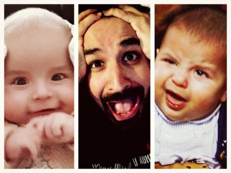 Collage_Fotor_Fotor ok.jpg