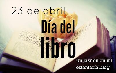 diadellibro2016