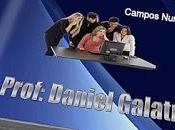 Sólo quedan días promos especiales Matemáticas Física