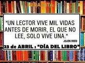 ¡feliz libro!