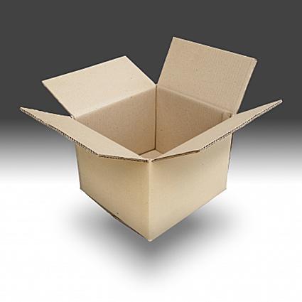 embalajes y juguetes