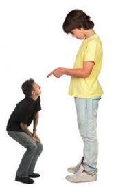 El Sindrome del Emperador