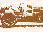 auto carrera Castano