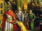 Rodrigo Díaz Vivar: Campeador