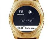 Descuento imperdible SmartWatch