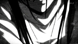 Reseña de manga: Psychic Detective Yakumo (tomo 9)