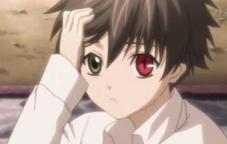 Reseña de manga: Psychic Detective Yakumo (tomo 9)