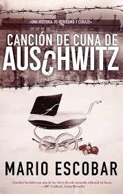 Mañana temprano, si Dios quiere, volverás a despertar... (Reseña)