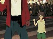 Niño Bestia Vídeo Reseña. Mixman