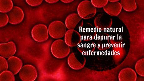 Una alimentación poco saludable, el alcohol, los medicame...