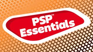 Ciertamente ganarían las elecciones... Mark de Zabaleta