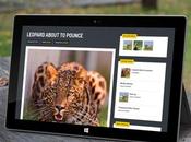 Cómo hacer blog profesional WordPress minutos