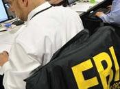 Información poder. pleonasmo sociopolítico